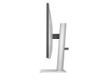 HP Series 7 Pro 27'' 727pq Pivot Type-C (8J4D8UT) - Görsel 3