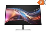 HP Series 7 Pro 27'' 727pu Pivot Type-C (8J9E6UT)