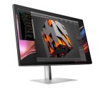 HP Series 7 Pro 27'' 727pu Pivot Type-C (8J9E6UT) - Görsel 2