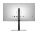 HP Series 7 Pro 27'' 727pu Pivot Type-C (8J9E6UT) - Görsel 3