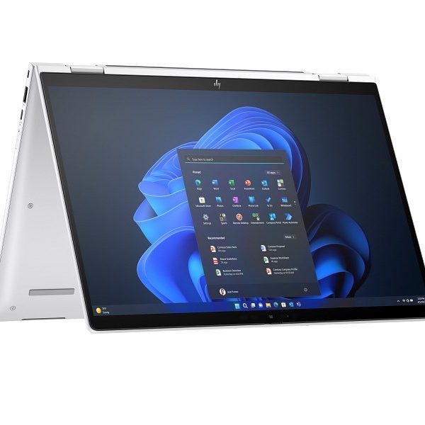 HP Elite x360 1040 G11 Ultra7 155H-14''-16-512SD-WP - 9G0G7ET