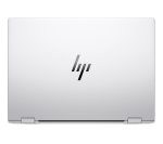 HP Elite x360 1040 G11 Ultra7 155H-14''-16-512SD-WP - 9G0G7ET - Görsel 3