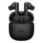 Dell Pro Plus Earbuds Kulak İçi Kulaklık- EB525 - 520-BBNM