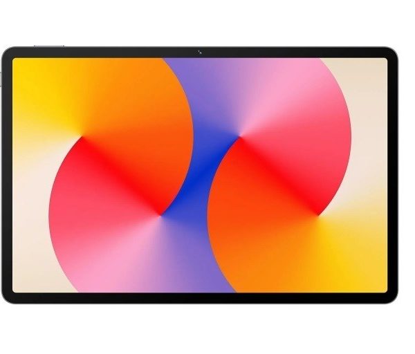 Huawei MatePad SE 11'' 4GB-128GB–Gri - 53014HXM