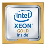HPE Intel Xeon-G 6530 2.1GHz 32-Core (P67095-B21)