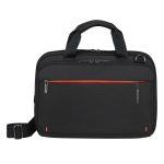 Samsonite 14.1'' Network4 NB Çantası Siyah - KI3-09-001