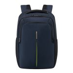 Samsonite 14.1'' Guard IT 3 Sırt Çanta Underseater - KR2-01-004