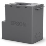 Epson Atık Kutusu (C12C934461)