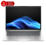 HP ProBook 4 G1i Ultra5 225U -14''-24G-1TBSSD-Dos - CS7Q6ET