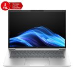 HP ProBook 4 G1i Ultra5 225U -14''-24G-1TBSSD-Dos - CS7Q6ET