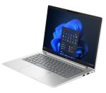 HP ProBook 4 G1i Ultra5 225U -14''-24G-1TBSSD-Dos - CS7Q6ET - Görsel 3