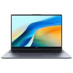 Huawei MateBook D 16 i5 12450H-16''-16G-512SD-Dos - 53014NBE