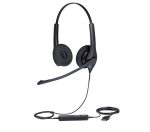 Jabra BIZ 1500 Duo USB Kablolu Kulaklık - 1559-0159