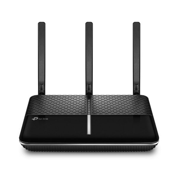 Tp-Link Archer VR2100 AC2100 Modem Router - ARCHER VR2100