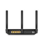 Tp-Link Archer VR2100 AC2100 Modem Router - ARCHER VR2100 - Görsel 2