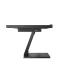 Philips 23.8'' 4ms MM Dokunmatik IPS 242B1TC/00 - Görsel 3