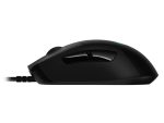 Logitech G G403 Hero Kablo Gaming Mouse 910-005633 - Görsel 2
