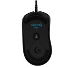 Logitech G G403 Hero Kablo Gaming Mouse 910-005633 - Görsel 3