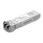 Tp-Link omada 10G Singlemod SFP Modül (SM5110-LR) - TL-SM5110-LR