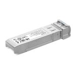 Tp-Link omada 10G Singlemod SFP Modül (SM5110-LR) - TL-SM5110-LR - Görsel 2