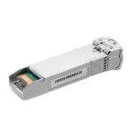 Tp-Link omada 10G Singlemod SFP Modül (SM5110-LR) - TL-SM5110-LR - Görsel 3