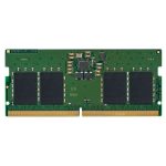 Kingston 8GB 5600 D5 KVR56S46BS6-8 (NB) - Görsel 2