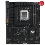 Asus Tuf Gaming A620-Pro Wifi AM5 Ryzen Hdmi Dp - 90MB1FR0-M0EAY0 - Görsel 2
