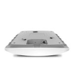 Tp-Link omada EAP223 1350Mbps Gigabit Access Point - Görsel 3