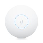 UBNT UniFi U6 Enterprise (U6-Enterprise) - U6-ENTERPRISE