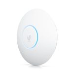 UBNT UniFi U6 Enterprise (U6-Enterprise) - U6-ENTERPRISE - Görsel 2