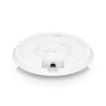 UBNT UniFi U6 Enterprise (U6-Enterprise) - U6-ENTERPRISE - Görsel 3