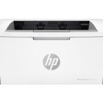 HP LaserJet M111cw WiFi Tek Fonksiyonlu (1Y7D2A)