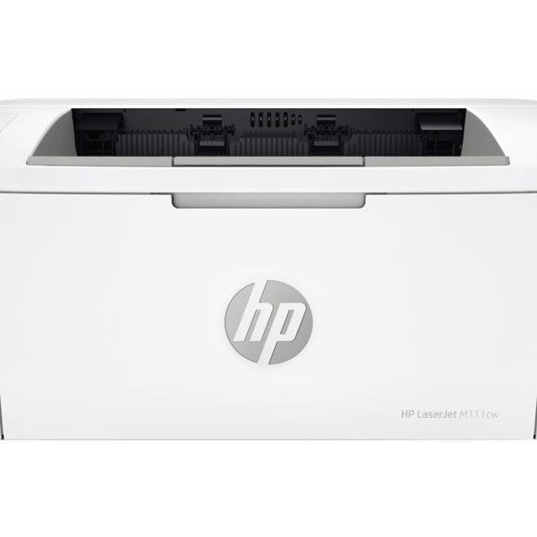 HP LaserJet M111cw WiFi Tek Fonksiyonlu (1Y7D2A)