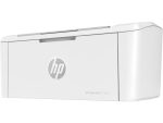 HP LaserJet M111cw WiFi Tek Fonksiyonlu (1Y7D2A) - Görsel 2