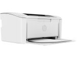 HP LaserJet M111cw WiFi Tek Fonksiyonlu (1Y7D2A) - Görsel 3