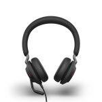 Jabra Evolve2 40 SE USB-A MS Stereo - 24189-999-999