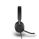 Jabra Evolve2 40 SE USB-A MS Stereo - 24189-999-999 - Görsel 3