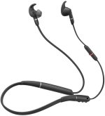 Jabra Evolve 65e USB NC MS Kulak içi kulaklık - 6599-623-109 - Görsel 2