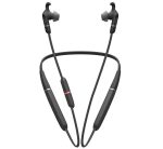 Jabra Evolve 65e USB NC MS Kulak içi kulaklık - 6599-623-109 - Görsel 3