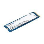 Kingston NV3 1TB M.2 NVMe SSD (6000-4000MBs) - SNV3S/1000G - Görsel 2