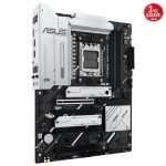 Asus Prime X870-P Wifi AM5 DDR5 Hdmi Type-C - 90MB1IS0-M0EAY0 - Görsel 2