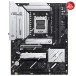 Asus Prime X870-P Wifi AM5 DDR5 Hdmi Type-C - 90MB1IS0-M0EAY0 - Görsel 3