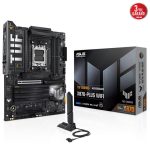 Asus Tuf Gaming X870-Plus Wifi AM5 D5 Hdmi Type-C - 90MB1IU0-M0EAY0