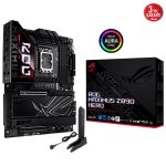 Asus Rog Maximus Z890 Hero D5 1851P Hdmi - 90MB1ID0-M0EAY0