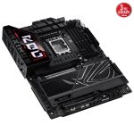 Asus Rog Maximus Z890 Hero D5 1851P Hdmi - 90MB1ID0-M0EAY0 - Görsel 2