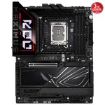 Asus Rog Maximus Z890 Hero D5 1851P Hdmi - 90MB1ID0-M0EAY0 - Görsel 3