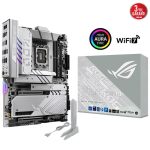 Asus Rog Maximus Z890 Apex D5 1851P - 90MB1IP0-M0EAY0