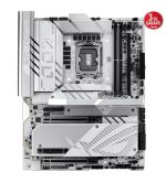 Asus Rog Maximus Z890 Apex D5 1851P - 90MB1IP0-M0EAY0 - Görsel 3