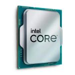 Intel Raptor Lake Refresh i7 14700 1700Pin (Tray) - CM8071504820817 - Görsel 3