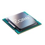 Intel Raptor Lake Refresh i9 14900KF 1700Pin(Tray) - CM8071505094018